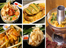 越兰香东南亚美食店加盟问题汇总，你想知道的这里都有