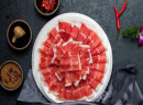 牛一妃，赚钱好项目，为中国真正开始的平民化餐饮时代而来