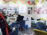 格调女王（新生活家园店）