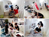 格调女王（工业南路店）