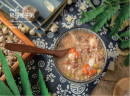 靓谷粥铺加盟怎么样？教您如何选择一个好的加盟项目