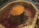 宽窄巷子火锅加盟形势很火爆，目前蓝海市场已不多
