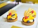 沙格轻食健康营养，四季创业盈利快