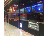 谢蟹浓肉蟹煲（杭州店）