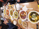 酸菜鱼加盟店怎么提升效益？鱼你说：抓住食客味蕾