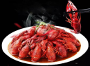 小龙虾旺季来袭，加盟虾皇正当时！