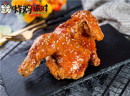炸鸡派对值得加盟吗？一店多开，复合经营，值得选择