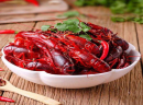 一生必吃的小龙虾——虾皇什么来头？拟总投资5亿元只为打造极致品牌