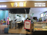 牙觅（银杉路店）