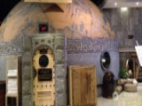 韩都汗蒸房（成都店）