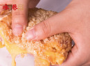 2019年炸鸡合作哪个品牌比较好?非咏巷炸鸡莫属