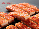 加盟炸鸡店选择咏巷炸鸡怎么样？受消费者欢迎吗？