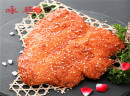 加盟咏巷炸鸡店靠谱吗？需要注意哪些事项呢