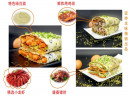 煎饼加盟哪家好？煎饼王备受喜爱