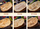 地主斗锅盔加盟好吗？深受消费者喜爱，好评如潮