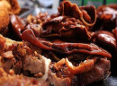 哪家卤味熟食店比较赚钱？味优特卤味熟食加盟怎么样