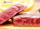 2019年夏季来了，开一家趣媸牛排杯的前景怎么样？