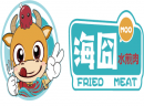 来一番“囧途”旅行——海囧水煎肉