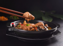 福宇记黄焖鸡米饭加盟：小投资，大回报，市场需求高