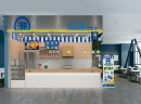 潮丞相炸鸡加盟店，在加盟市场为何这么红火
