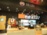 趣媸小食记加盟（上海店）