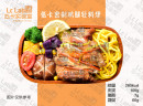 低卡实验室值得加盟吗？加盟有哪些支持？