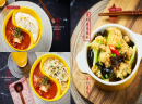 现在开家万殿壹煲酸菜鱼加盟店，费用高不高呢？