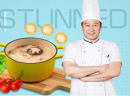 加盟尚上捞小火锅，有什么优势？