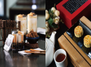 糖中王者，万邦来朝，糖朝甜品，人间精品