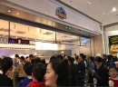 炸鸡星球加盟门槛低，生意火爆