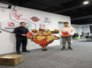 菲菲牛铺加盟，总部扶持力度大不大？