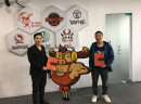 这么多外面品牌，为什么要选择加盟菲菲牛铺？