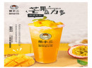 愚小二酸菜鱼米饭，投资门槛高吗
