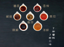 为什么这么多人这么喜欢吃唐鸿盛三汁小焖锅？它的味道有什么独特之处？