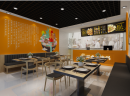 市场上这么多地锅鸡品牌，为什么要选择汪亮解地锅鸡？