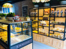 开一家国王烘焙面包加盟店，提醒你先提前了解这些误区