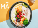 麻小劲麻辣烫为什么这么火？致胜法宝是什么？