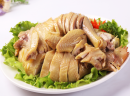开一家焖卤传奇卤味店，开店之初进货有什么注意的吗？