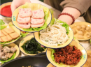 伦度市井火锅火锅加盟应考虑哪些因素？