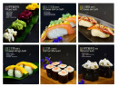 夏季外卖高峰来临，小米寿司来了给寿司加盟店提几点建议