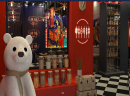 开火锅店，开三环路西区成都串串店，哪家更有人气？