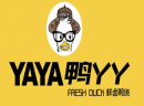 鸭丫丫加盟项目好吗？值得投资吗？