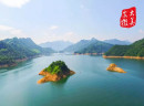 舌尖上的安徽 | 六安大别山鹅火锅