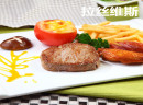 初次创业，开家拉丝维斯披萨加盟店，可行吗？