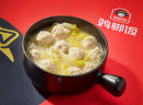 杨叨叨鸡脚饭加盟，怎么样？鸡脚香糯浓汁，入口即化