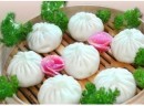  老台门包子加盟怎么样？ 老台门包子加盟优势分析！