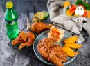 一汁鸡仔炸鸡加盟前景如何？