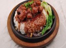 加盟灶物卤儿饭，助您创业成功！