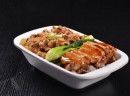 开一间牛町记铜锅牛肉饭怎么样 加盟支持有哪些？