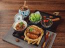 加盟一人罐焖肉饭，助您创业成功！